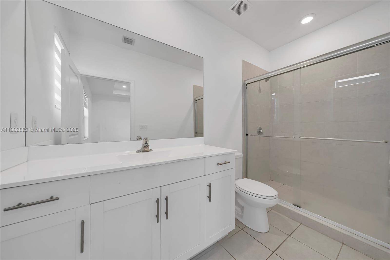 18320 SW 148th Rd, Miami