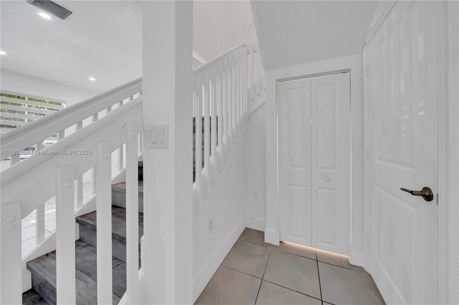 18320 SW 148th Rd, Miami