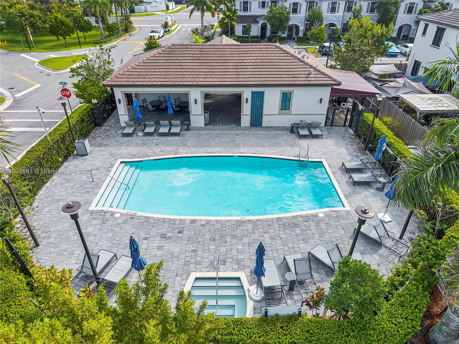 18320 SW 148th Rd, Miami