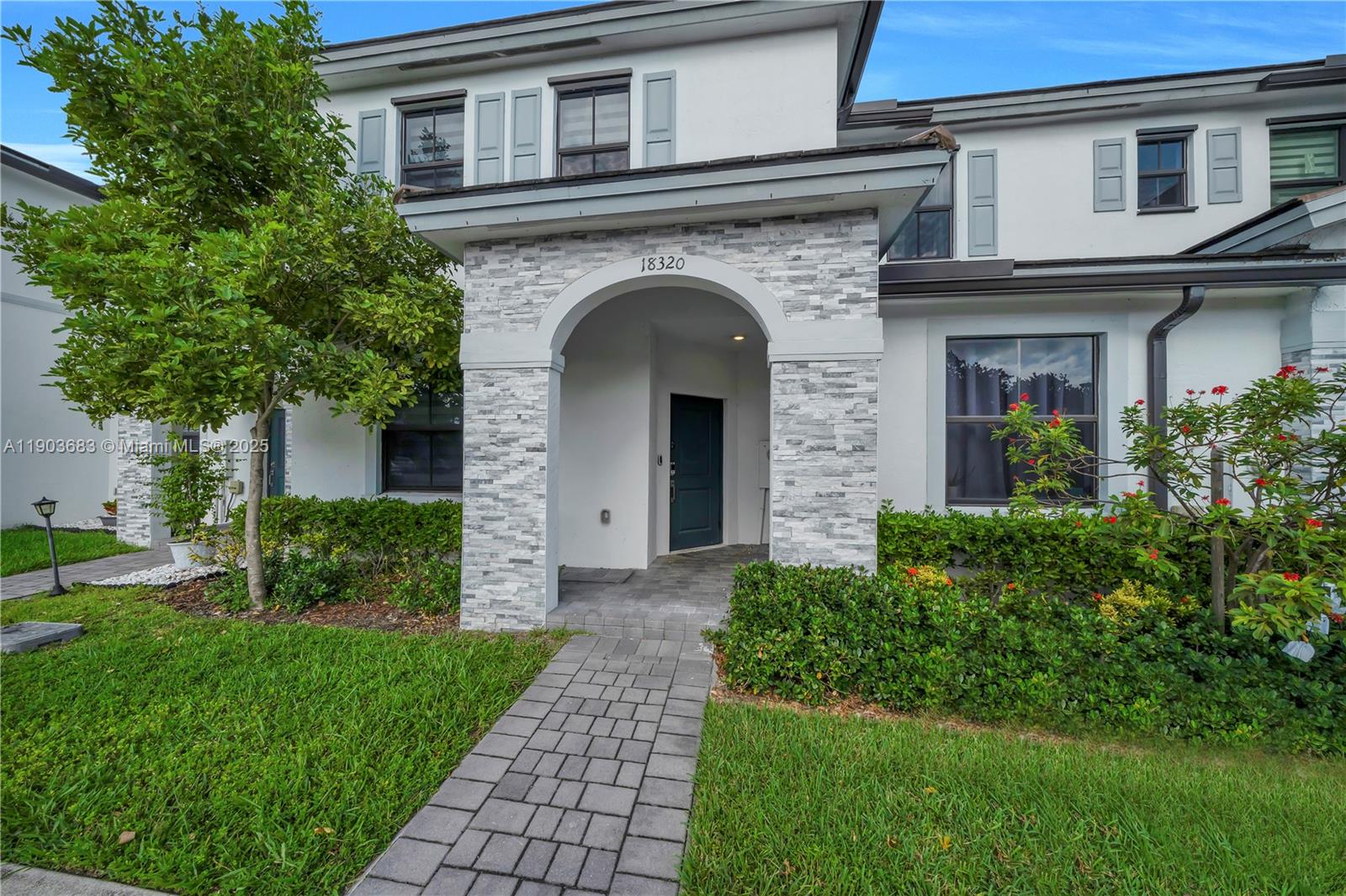 18320 SW 148th Rd, Miami