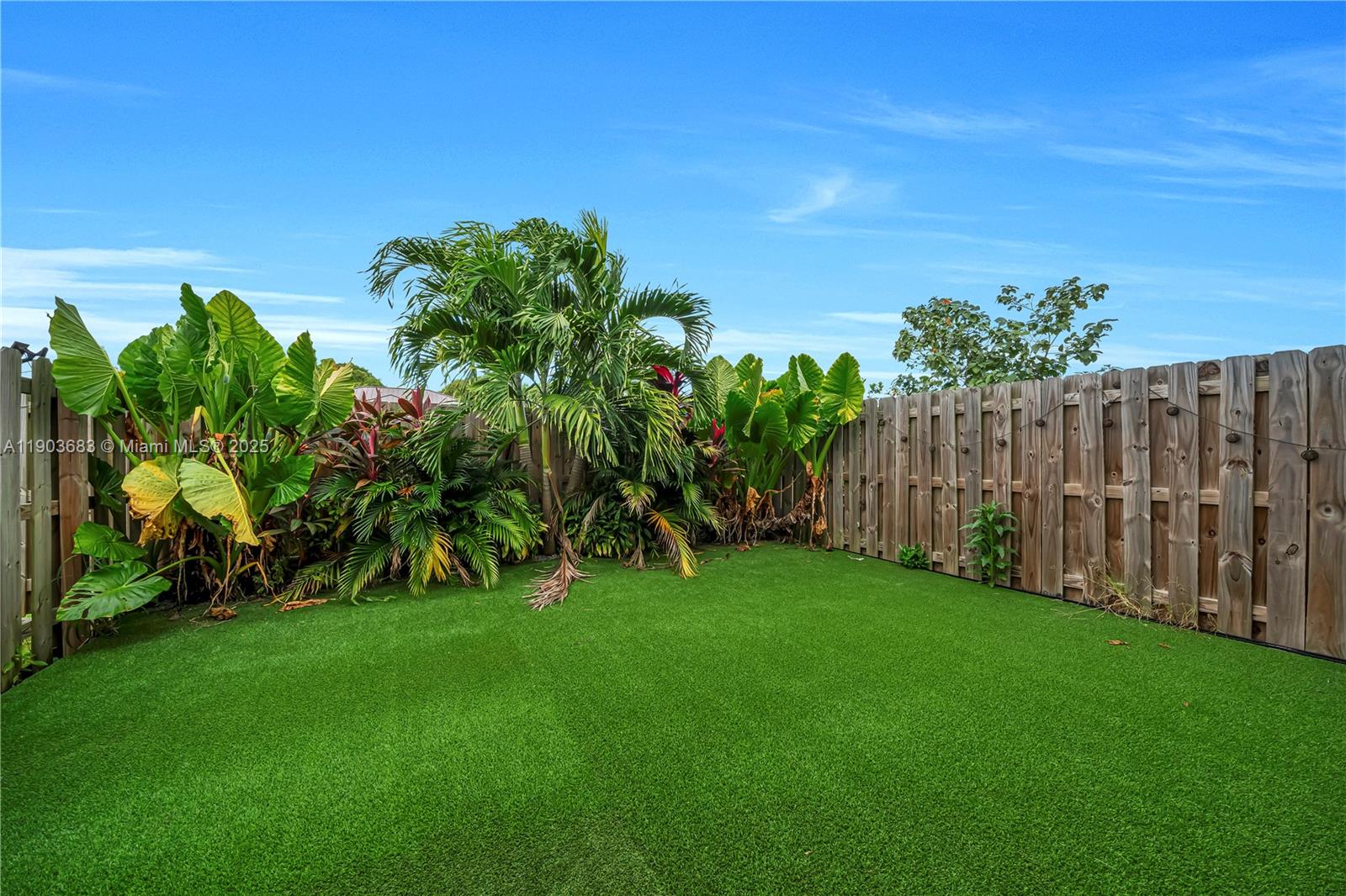 18320 SW 148th Rd, Miami