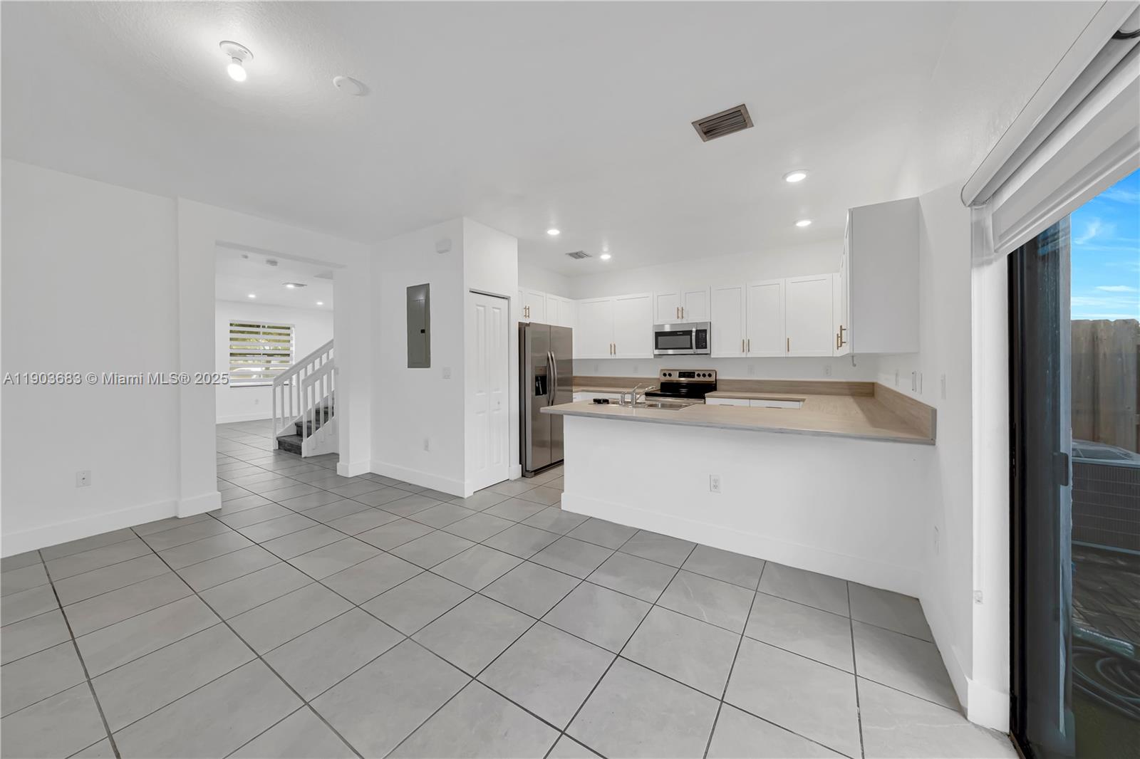 18320 SW 148th Rd, Miami