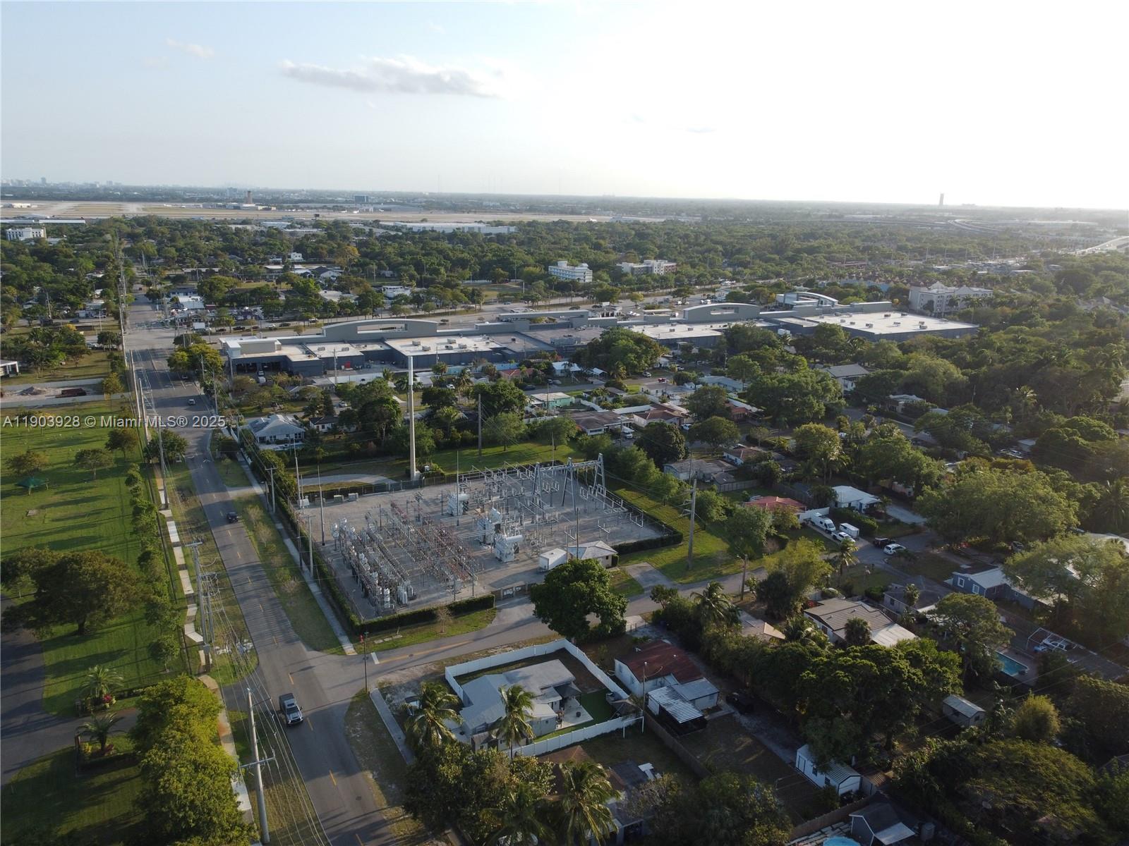 843 SW 20th St, Fort Lauderdale