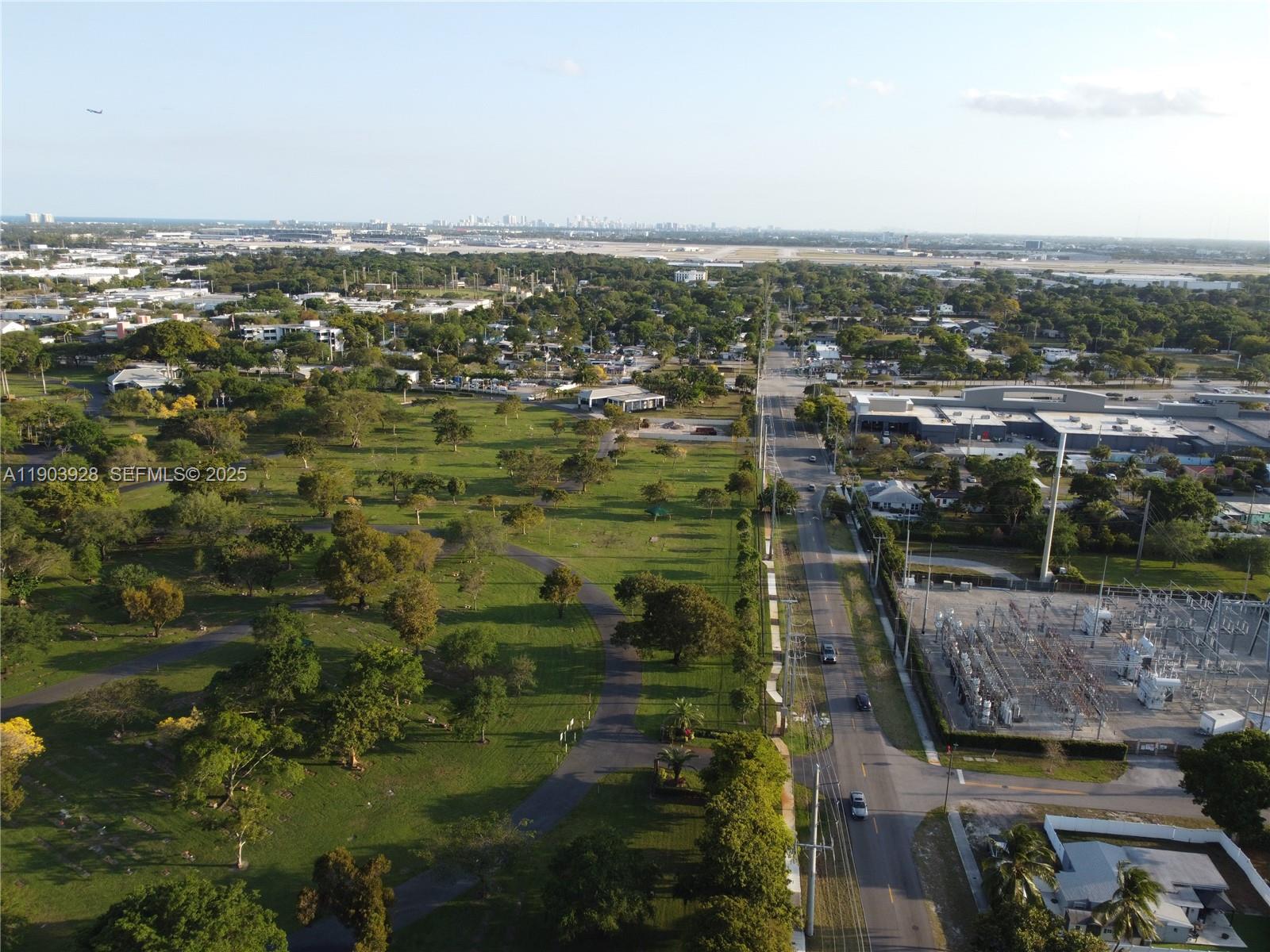 843 SW 20th St, Fort Lauderdale