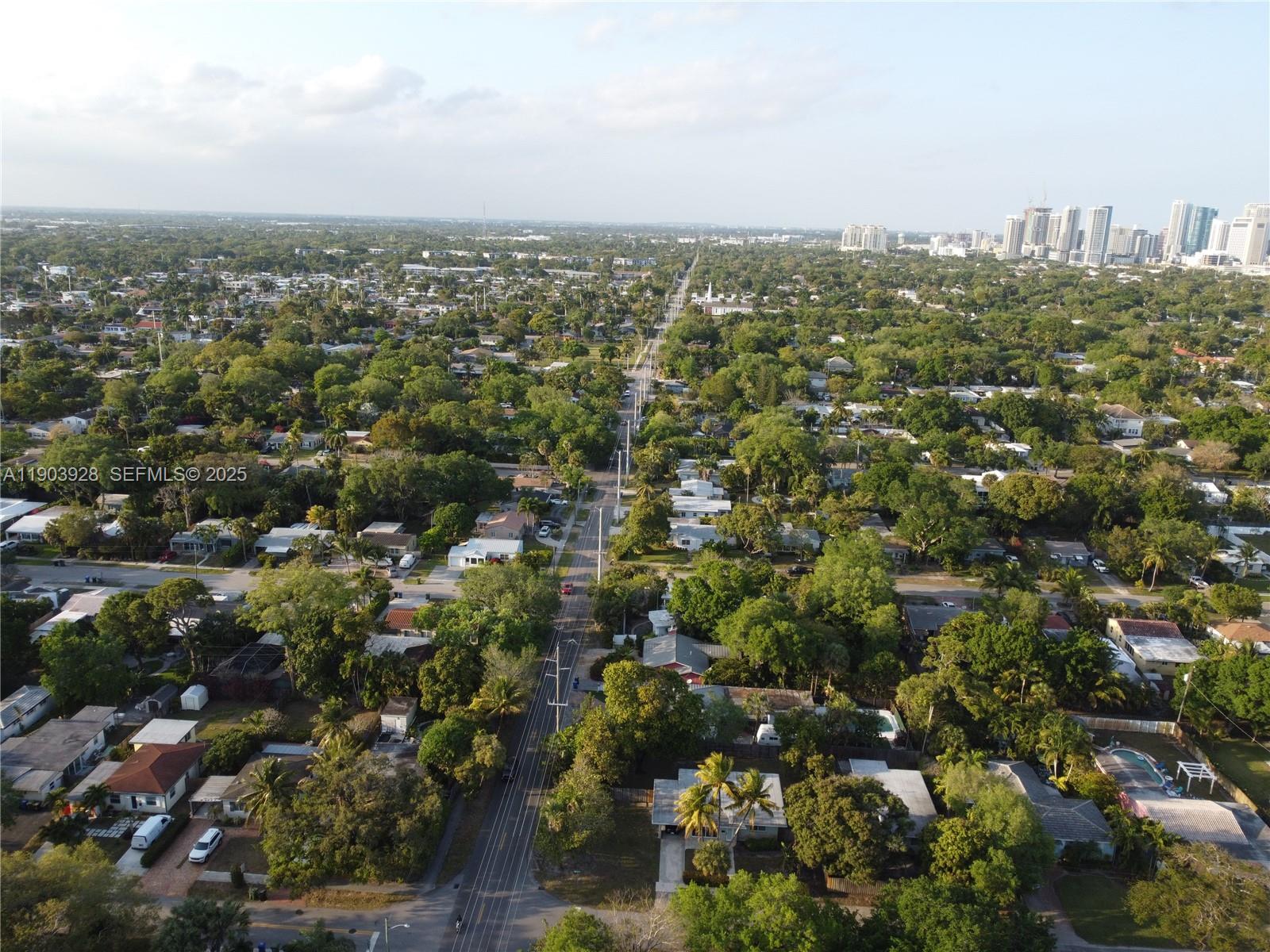 843 SW 20th St, Fort Lauderdale