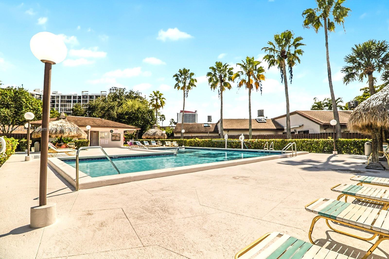 513 Leslie Dr # 513