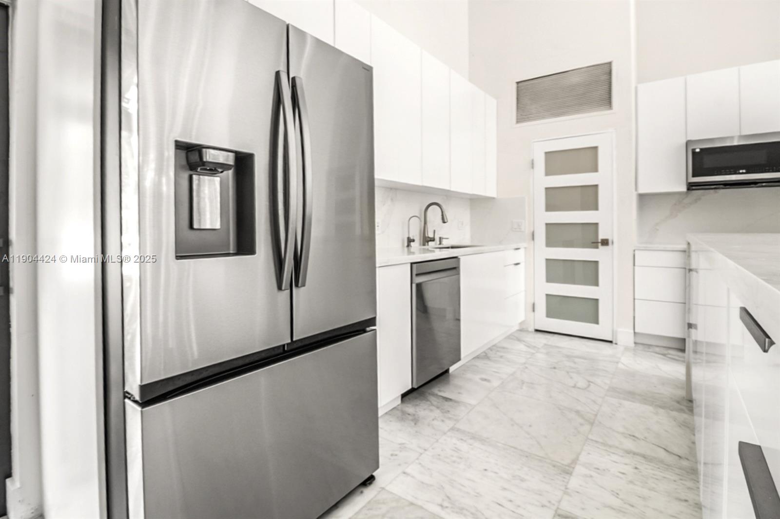 513 Leslie Dr # 513