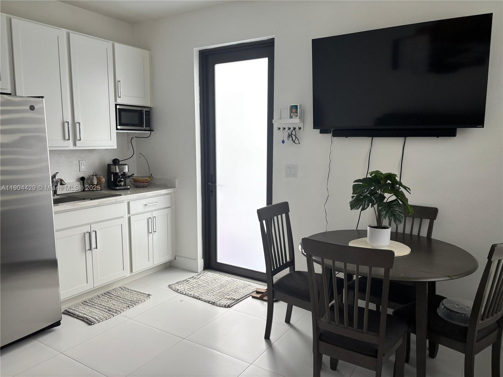 30806 SW 192nd Ave # 1