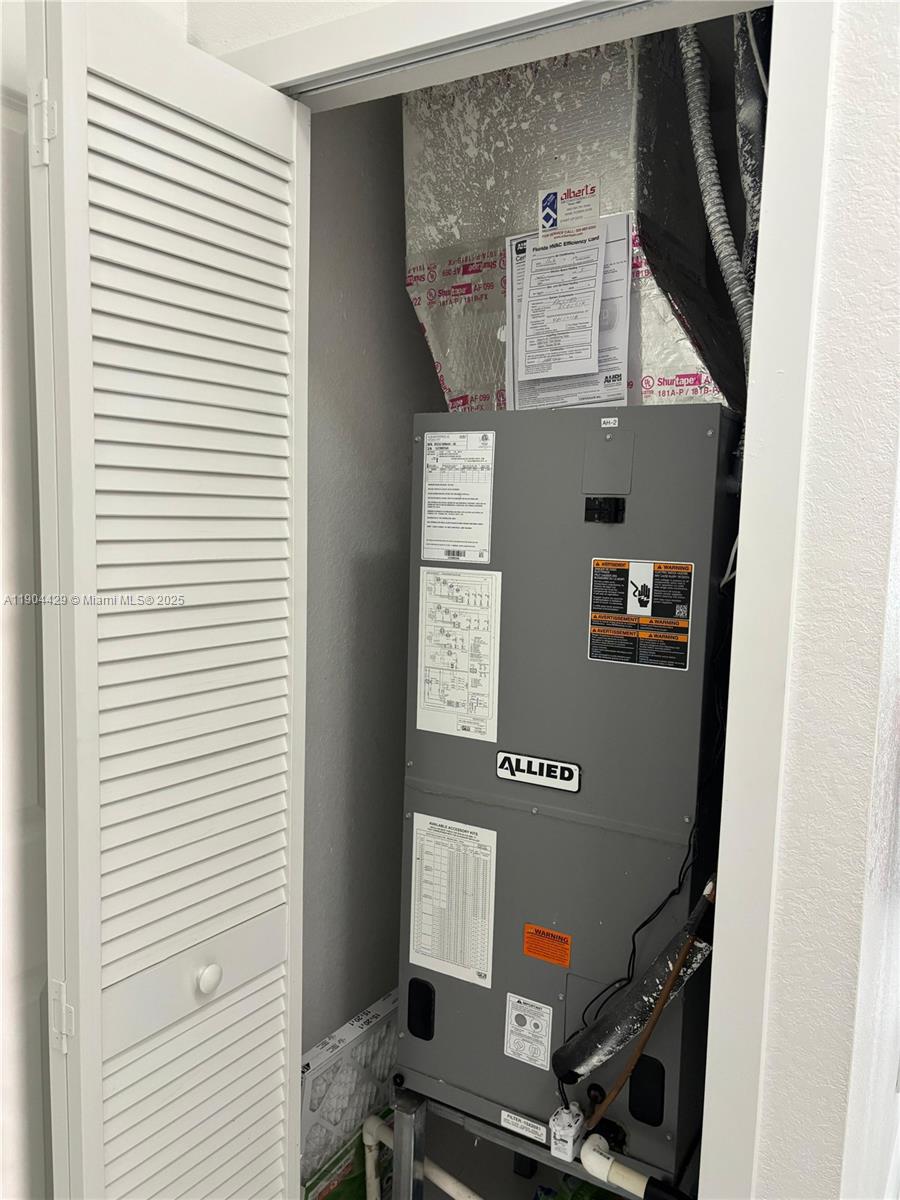 30806 SW 192nd Ave # 1