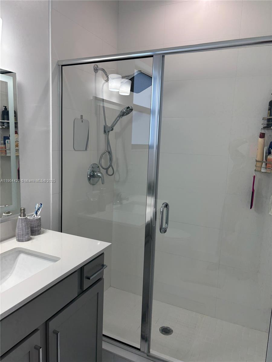 30806 SW 192nd Ave # 1