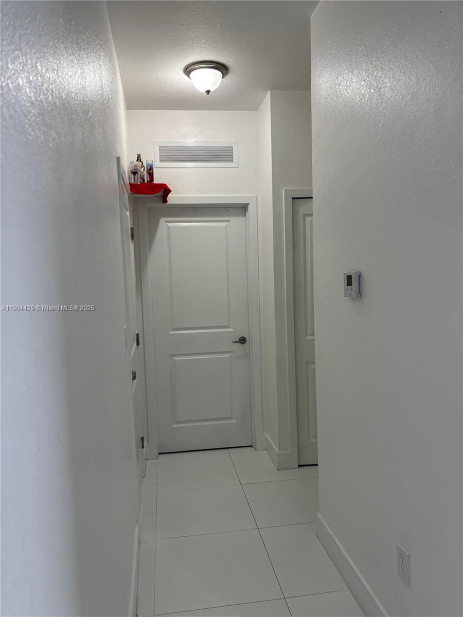 30806 SW 192nd Ave # 1