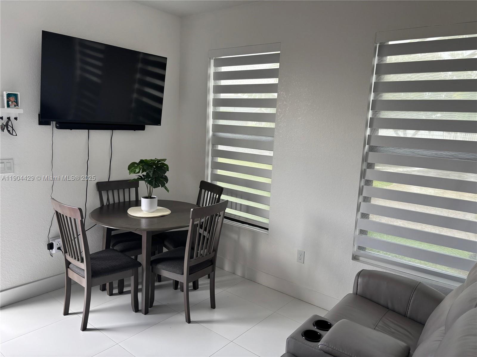 30806 SW 192nd Ave # 1