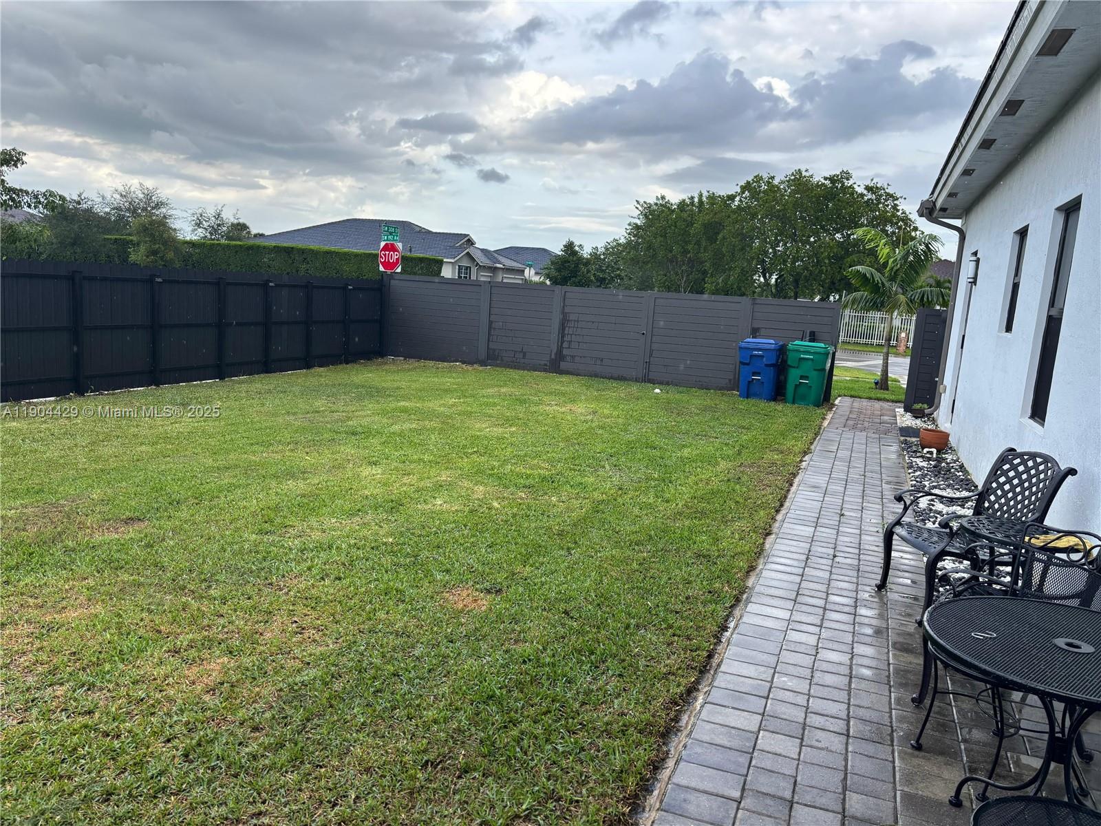 30806 SW 192nd Ave # 1