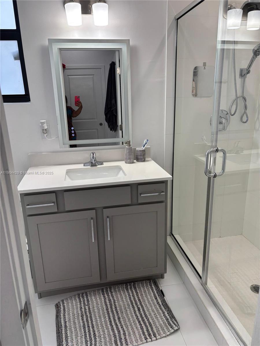 30806 SW 192nd Ave # 1