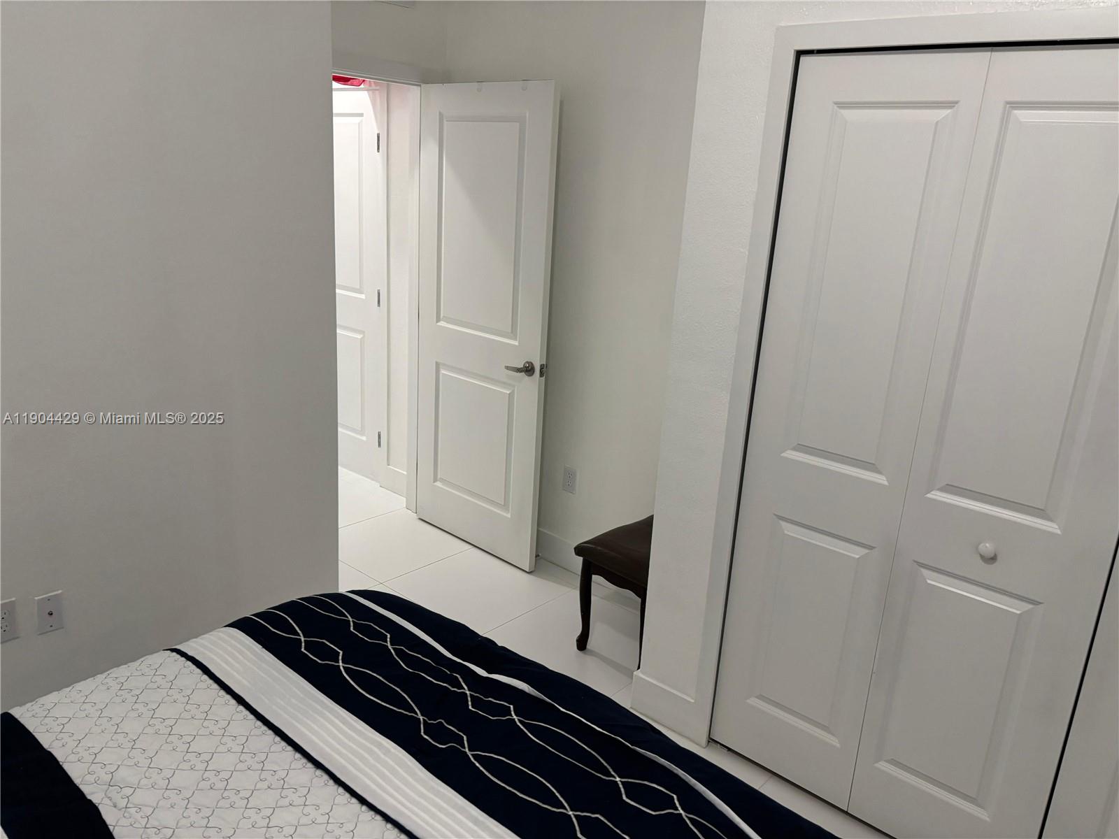 30806 SW 192nd Ave # 1