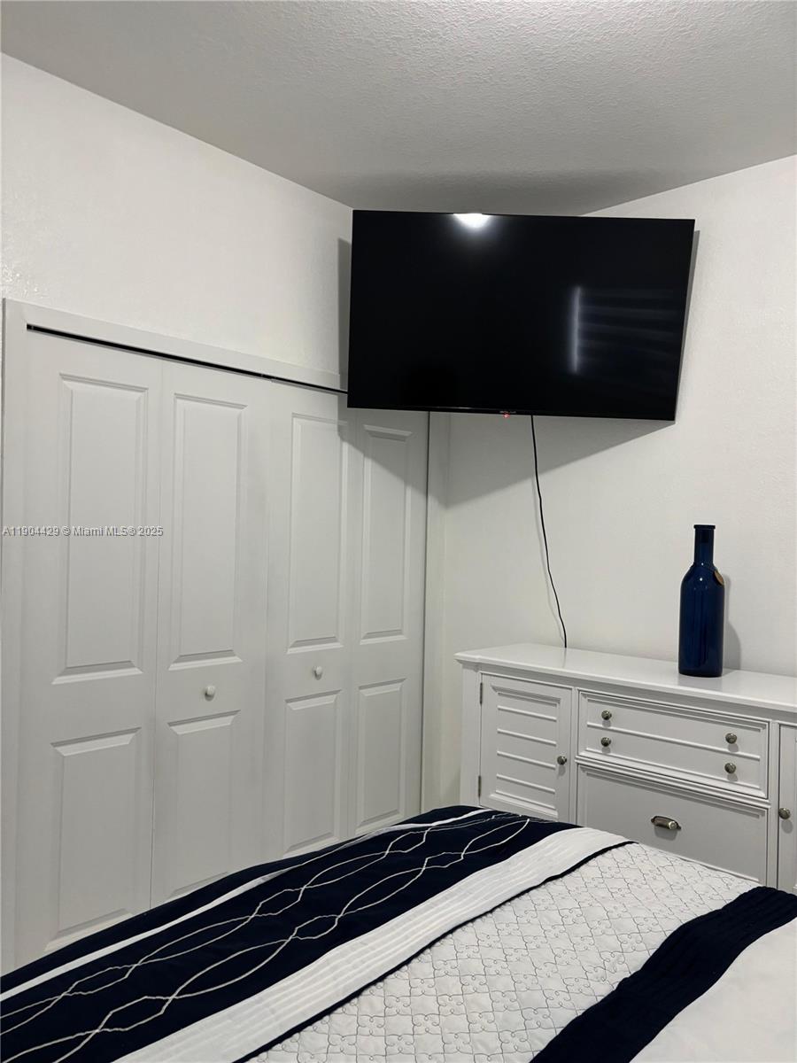 30806 SW 192nd Ave # 1