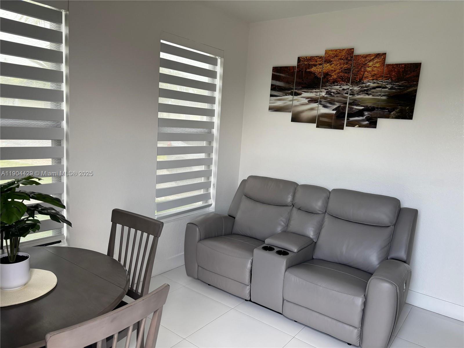 30806 SW 192nd Ave # 1