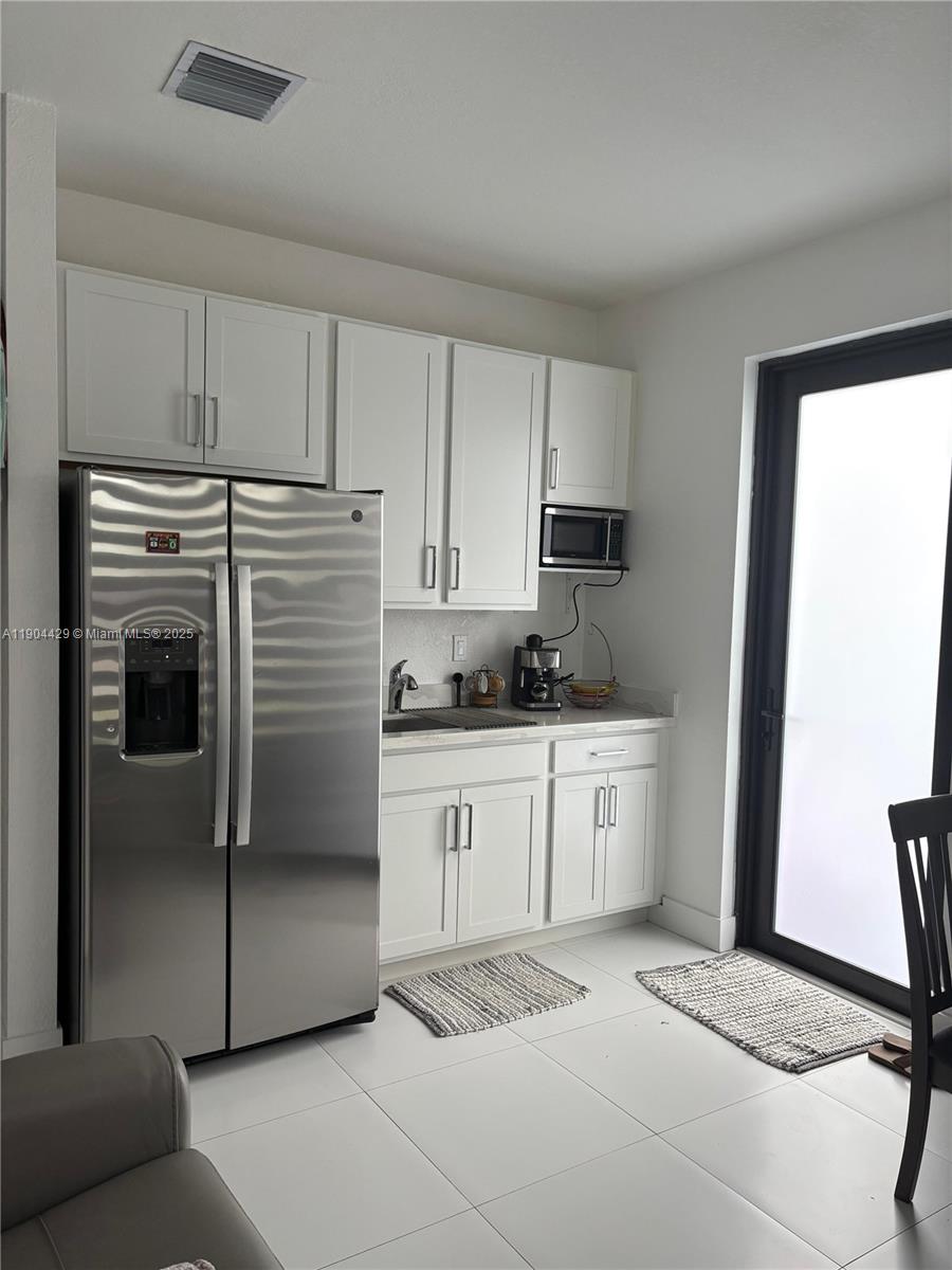 30806 SW 192nd Ave # 1