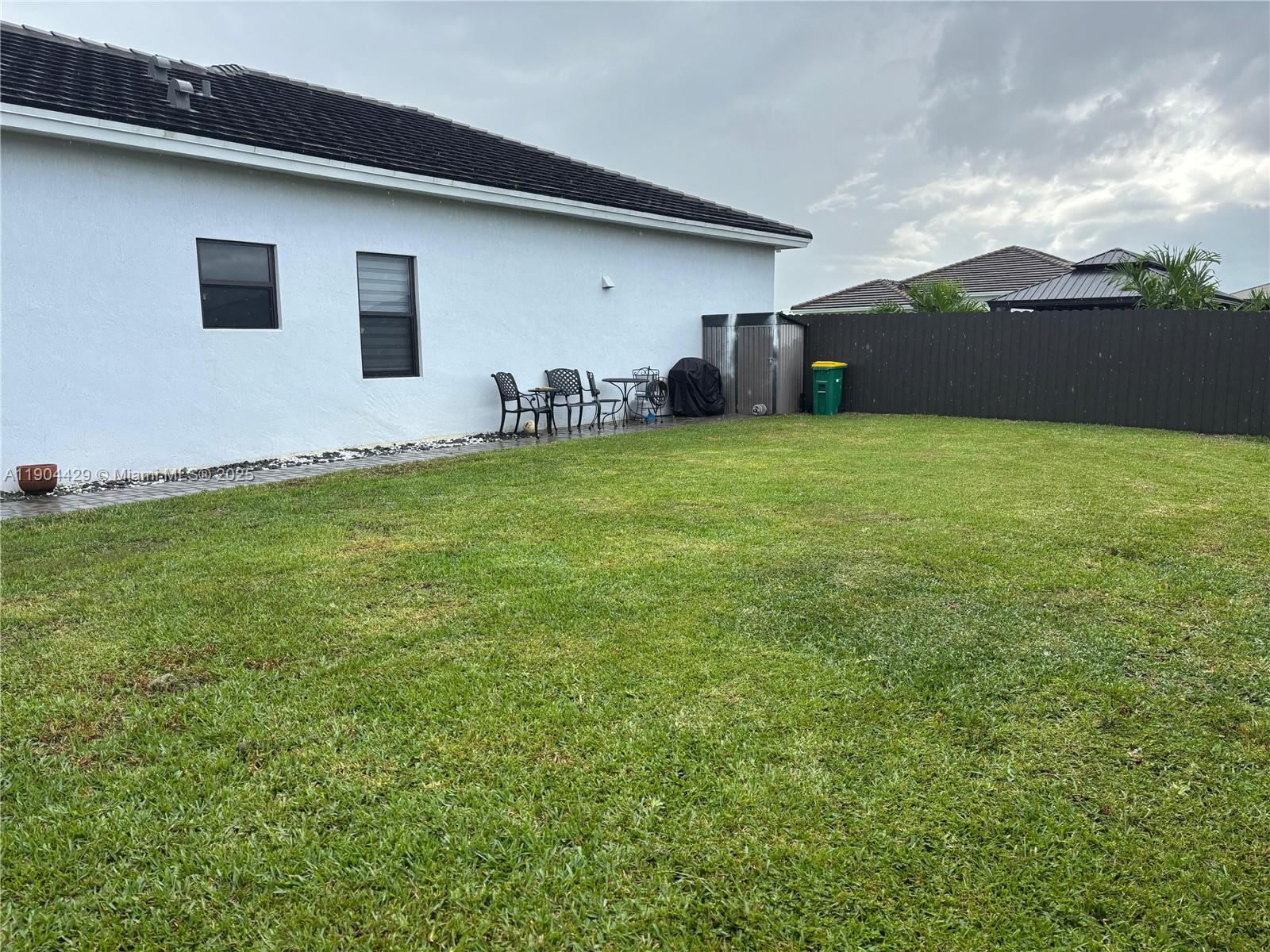 30806 SW 192nd Ave # 1