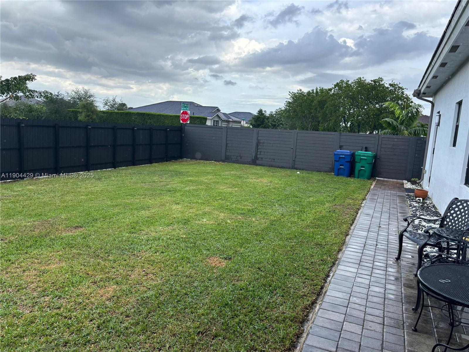 30806 SW 192nd Ave # 1