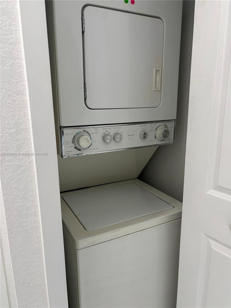 30806 SW 192nd Ave # 1