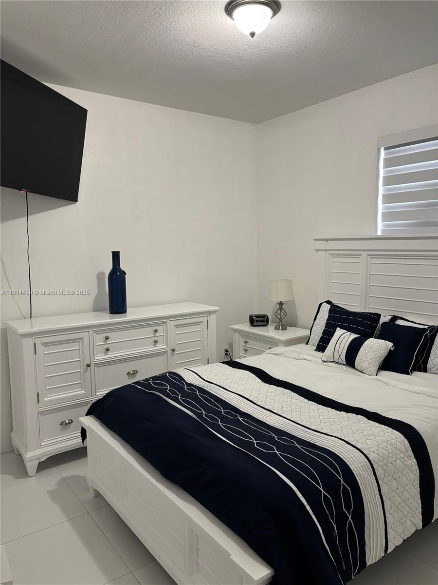 30806 SW 192nd Ave # 1