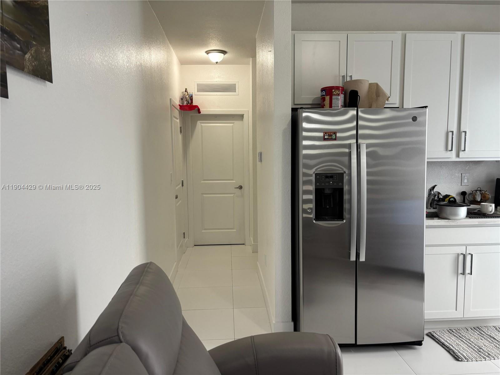 30806 SW 192nd Ave # 1