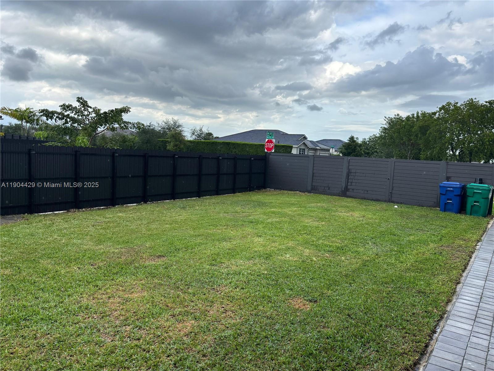 30806 SW 192nd Ave # 1