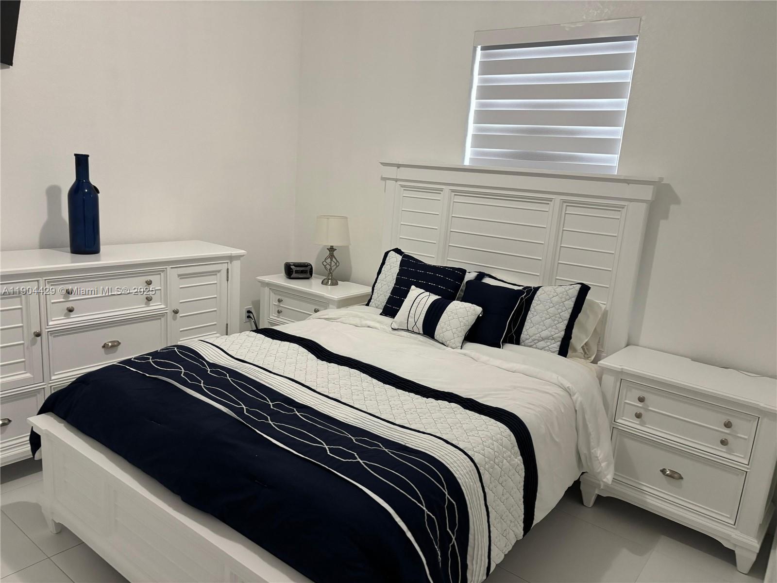 30806 SW 192nd Ave # 1