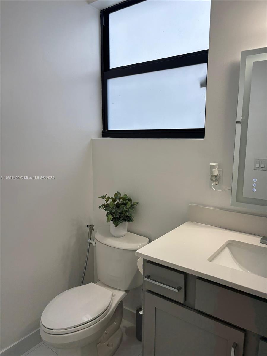 30806 SW 192nd Ave # 1