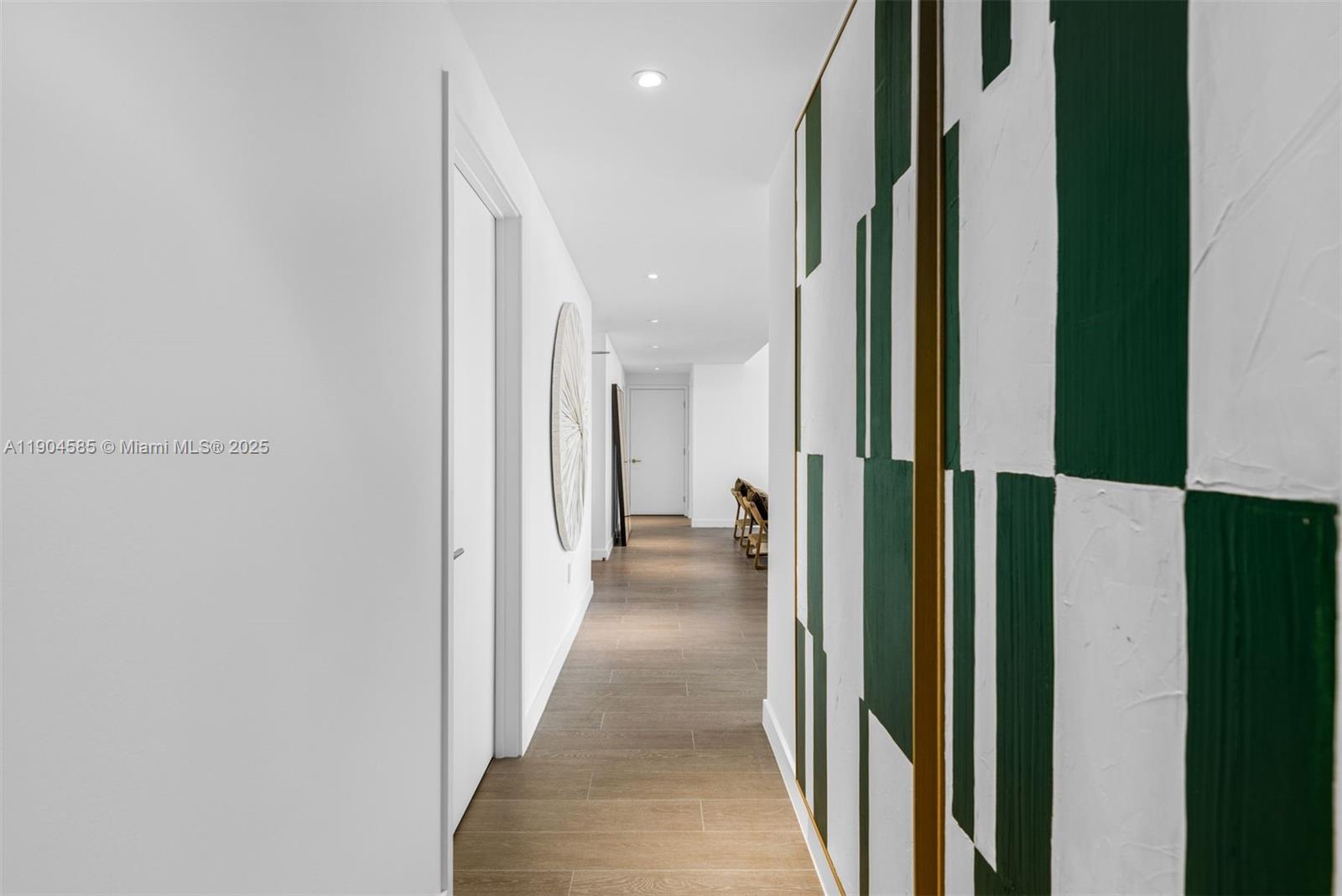 500 Alton Road # 4202