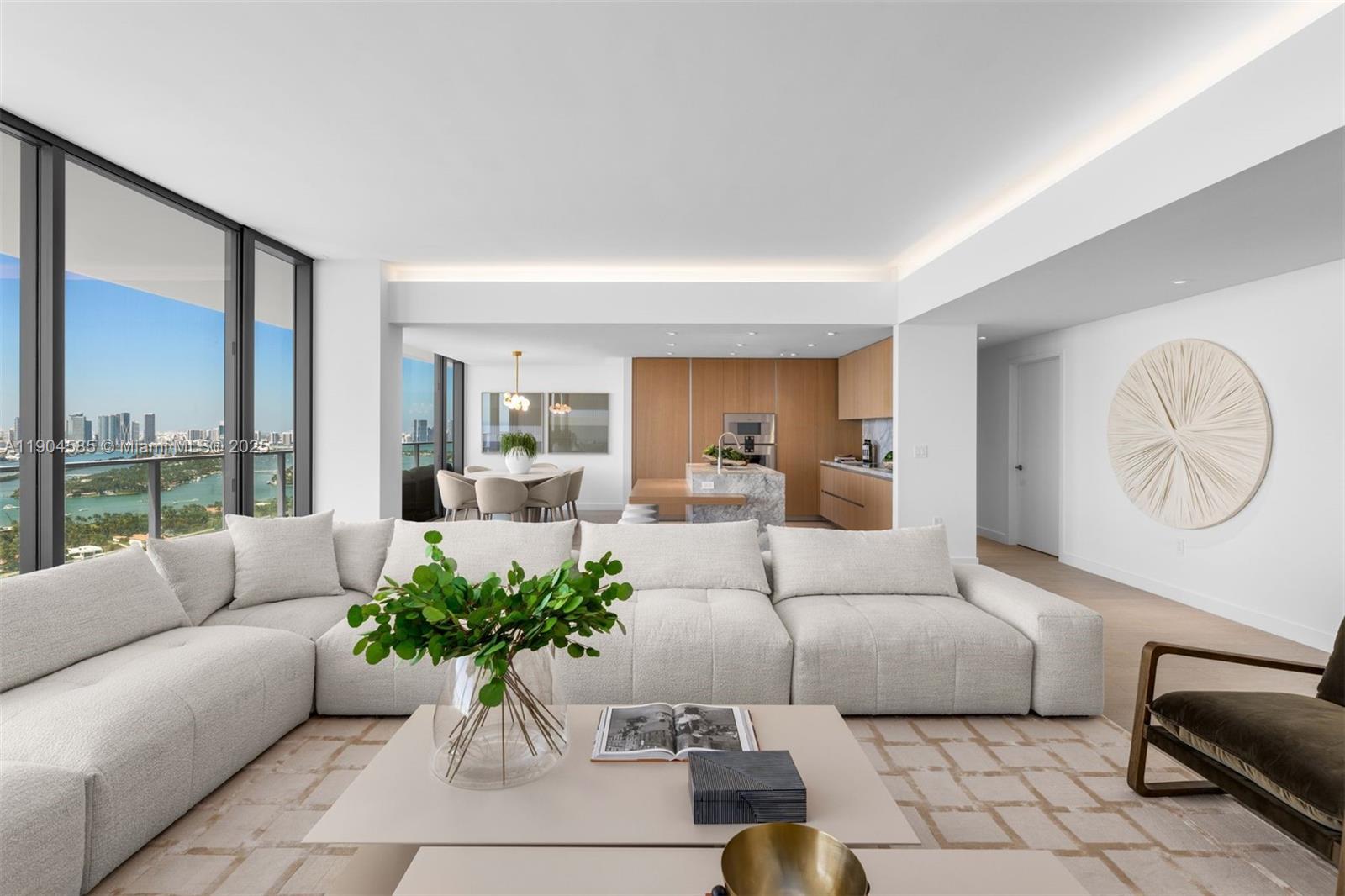 500 Alton Road # 4202