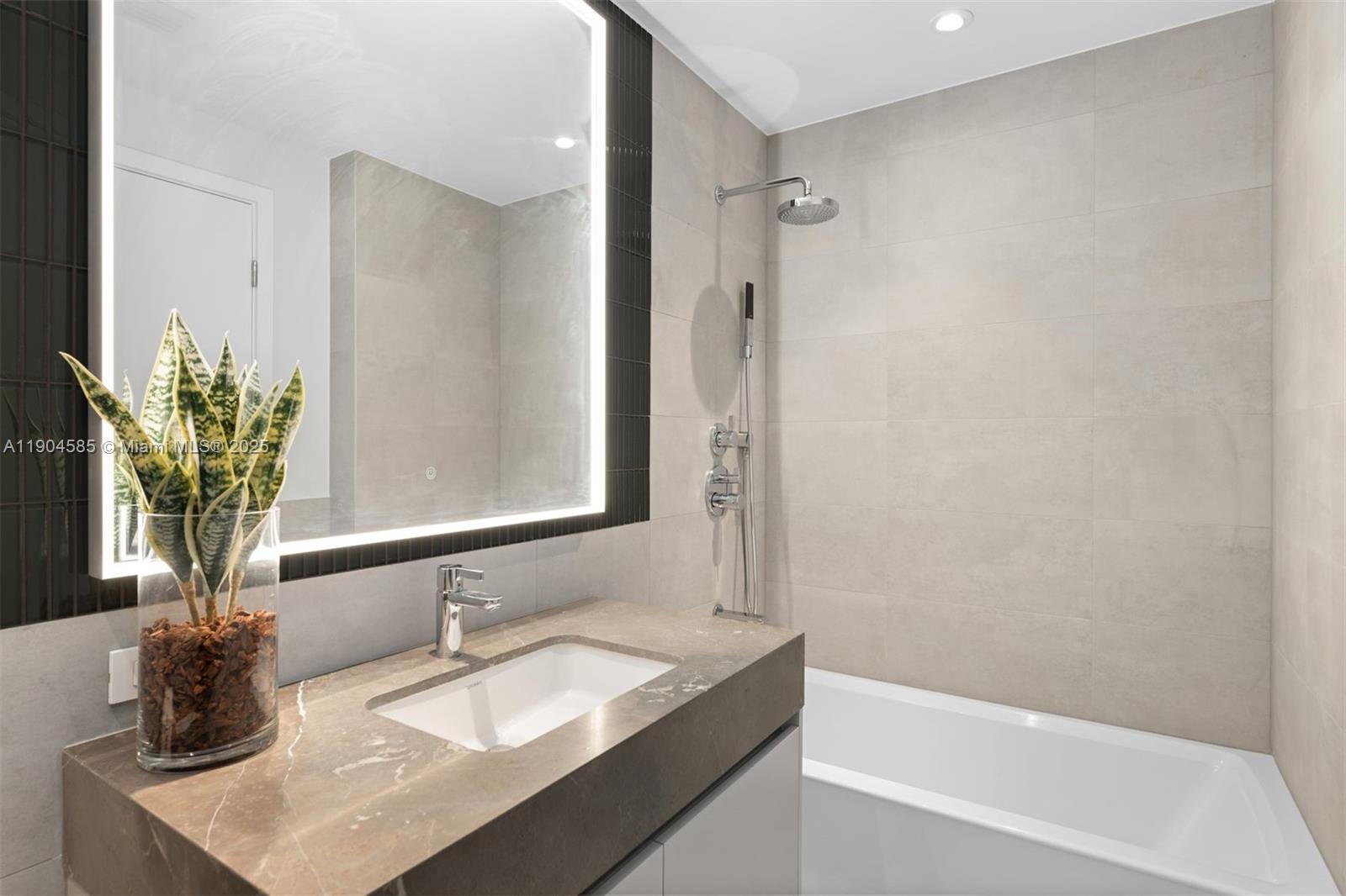 500 Alton Road # 4202