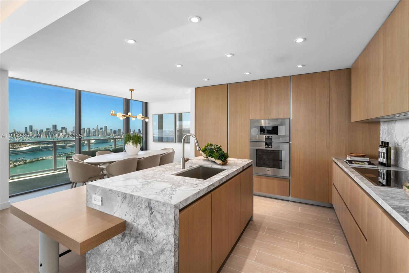 500 Alton Road # 4202