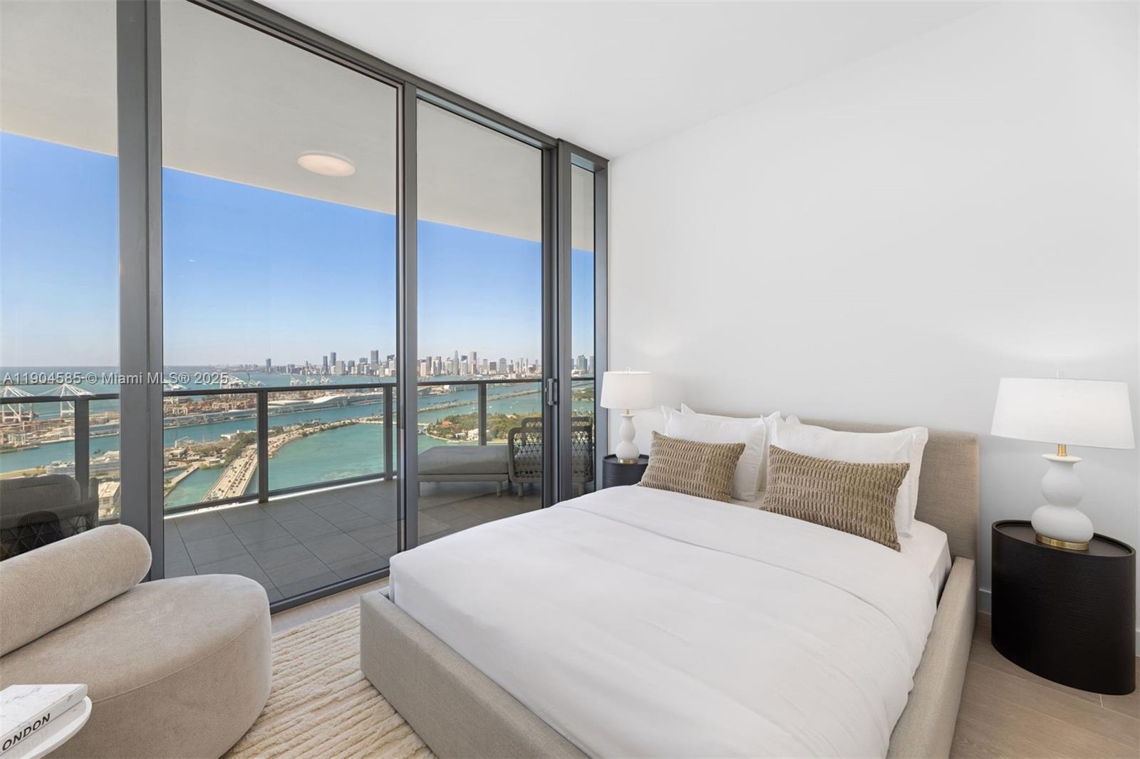 500 Alton Road # 4202