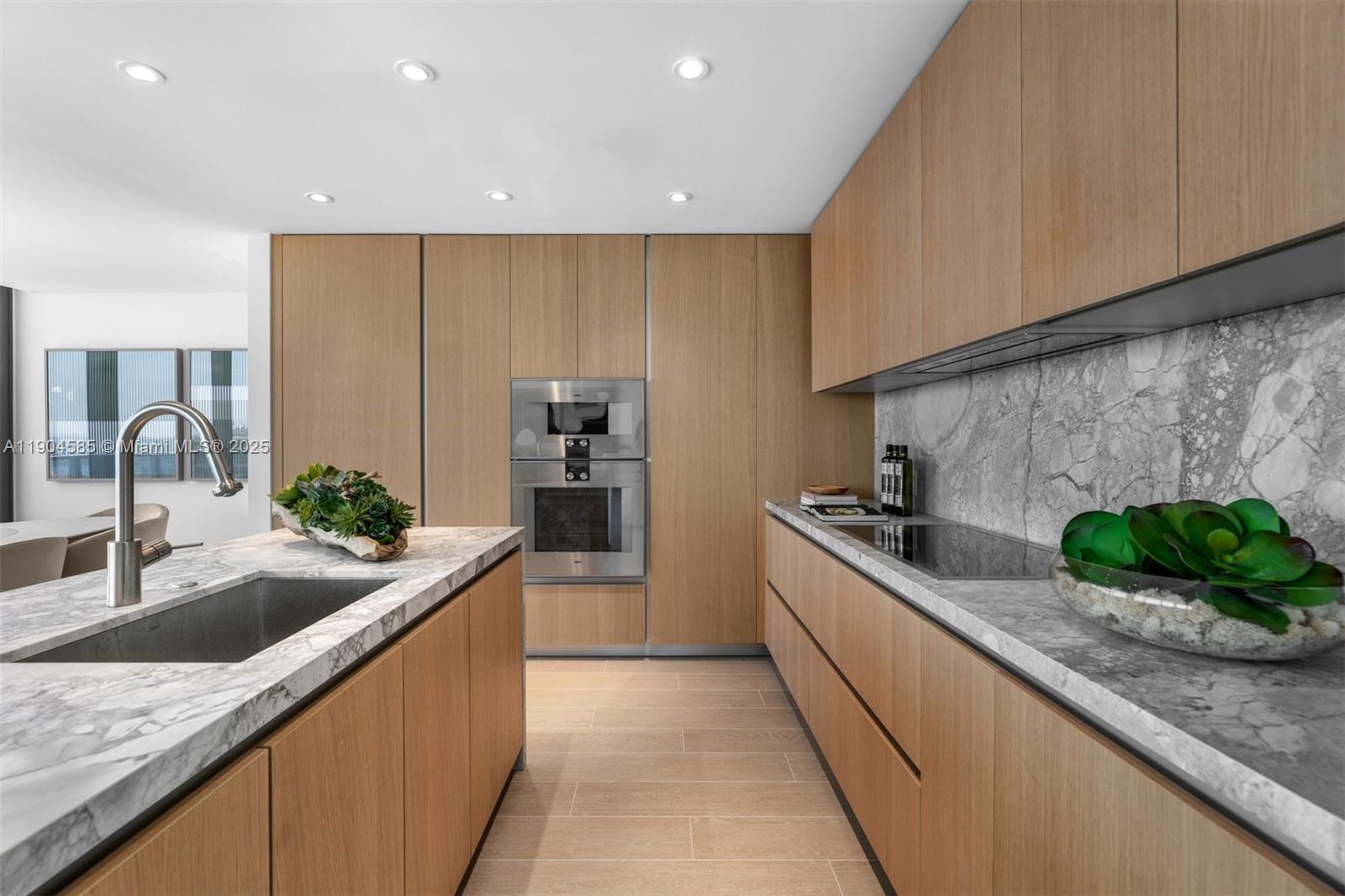 500 Alton Road # 4202