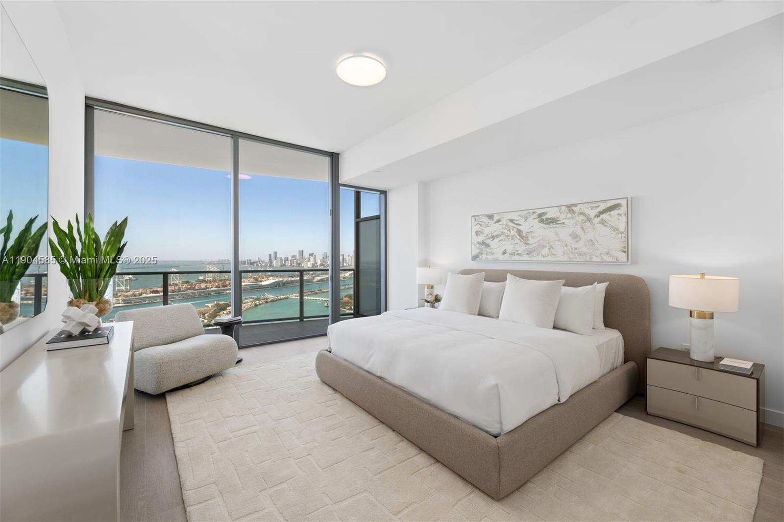 500 Alton Road # 4202