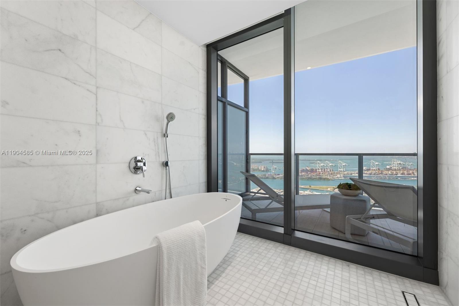 500 Alton Road # 4202