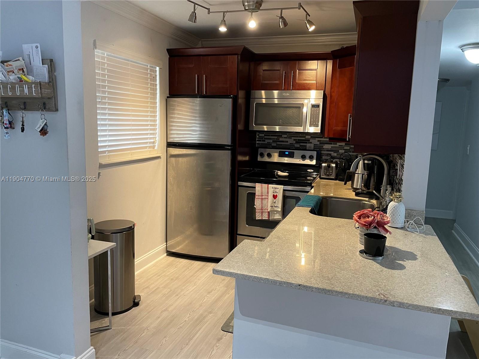 8500 SW 109th Ave # 229 Unit: 6-229