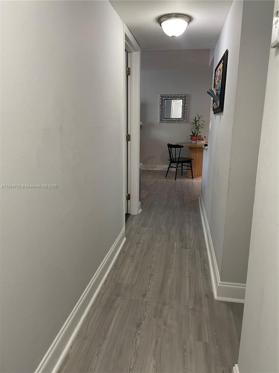 8500 SW 109th Ave # 229 Unit: 6-229