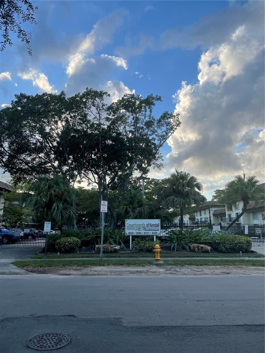 8500 SW 109th Ave # 229 Unit: 6-229