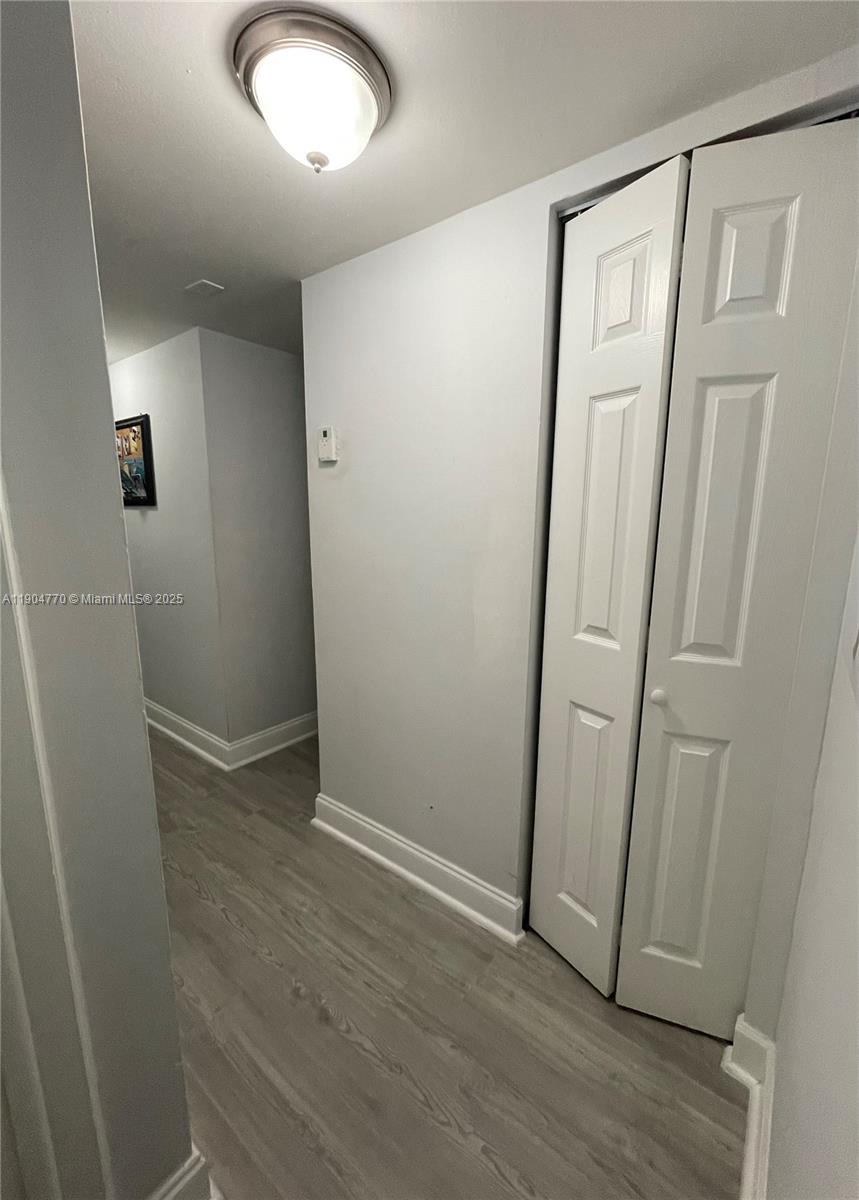 8500 SW 109th Ave # 229 Unit: 6-229