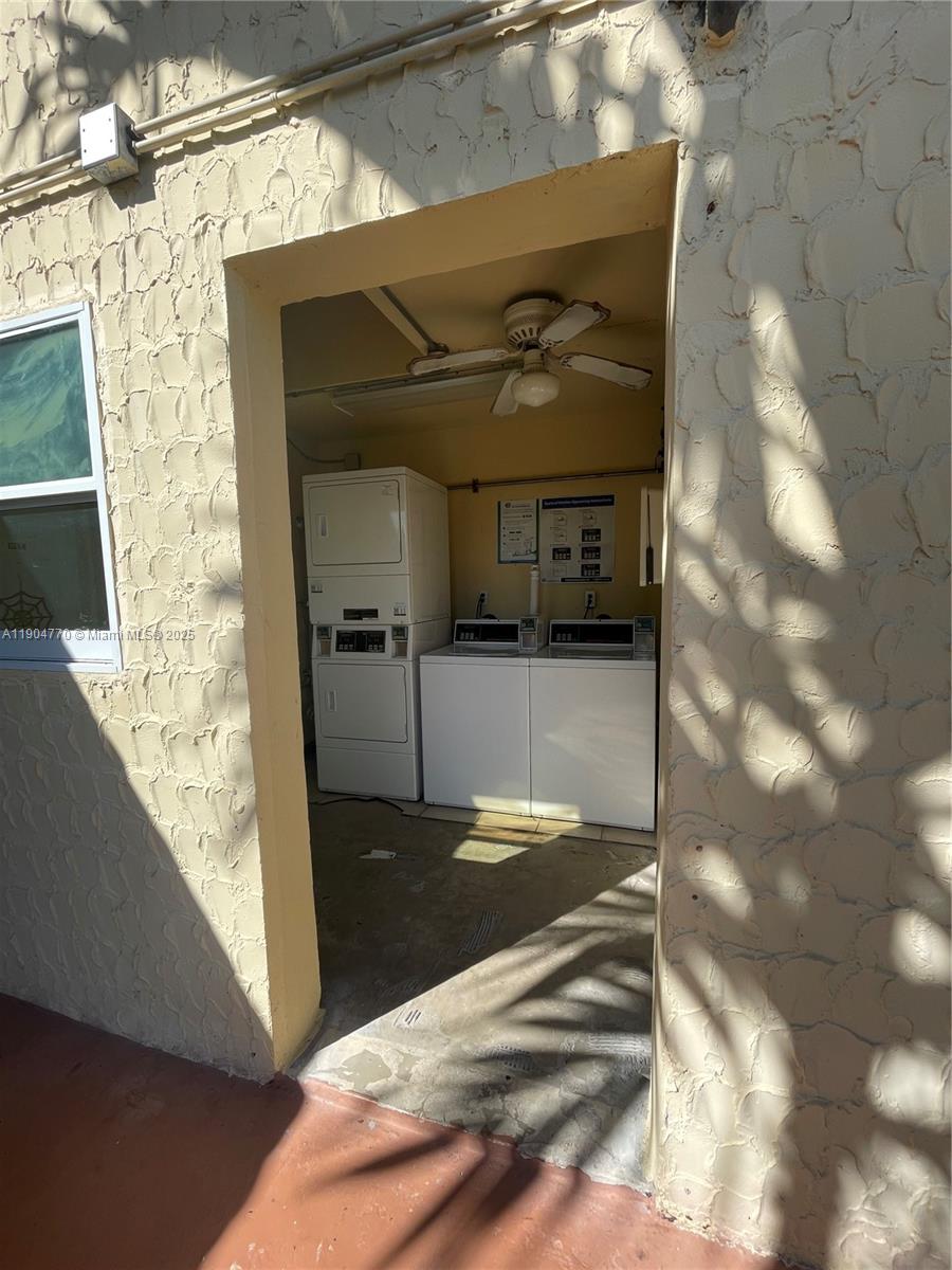 8500 SW 109th Ave # 229 Unit: 6-229