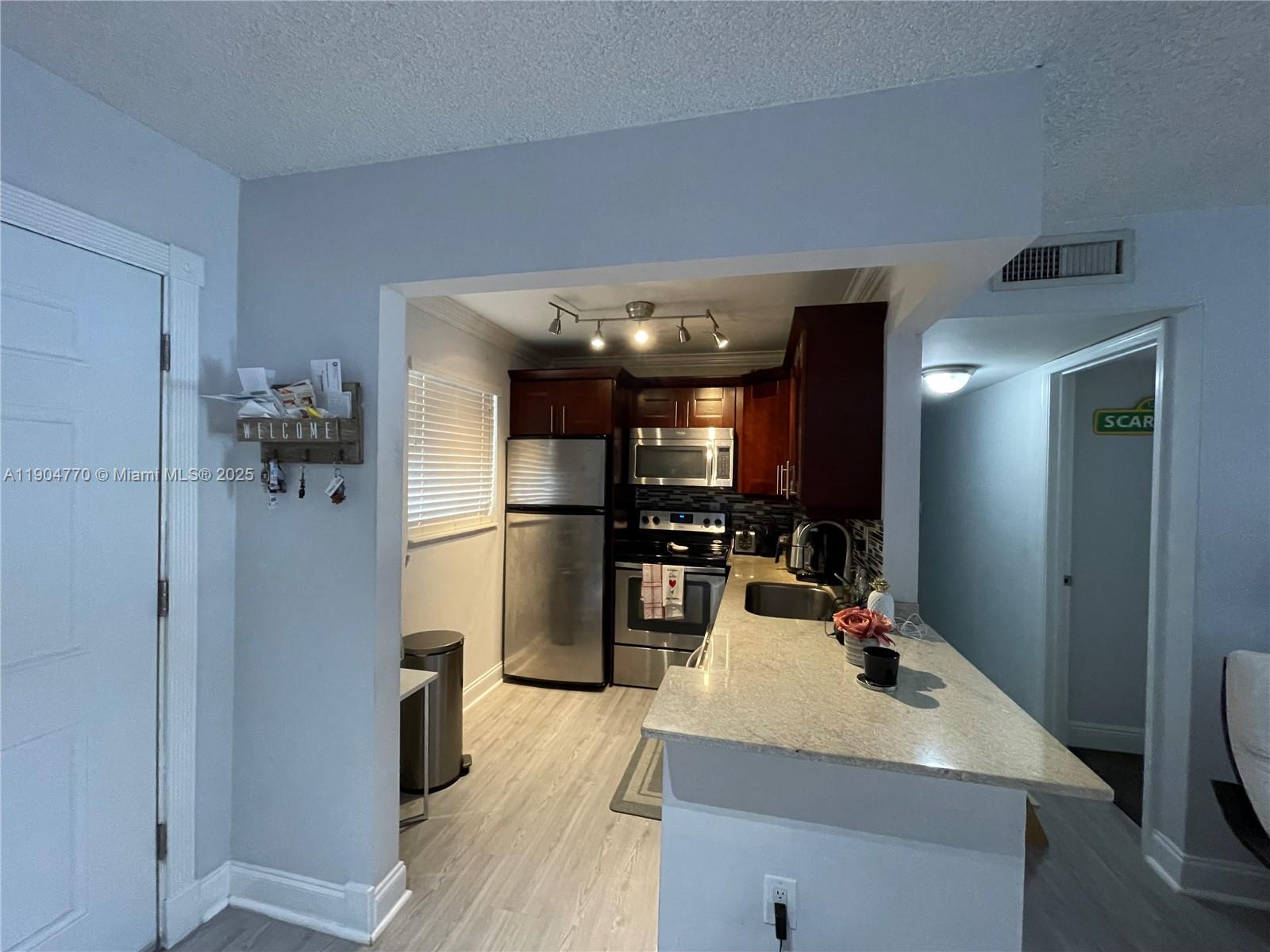 8500 SW 109th Ave # 229 Unit: 6-229