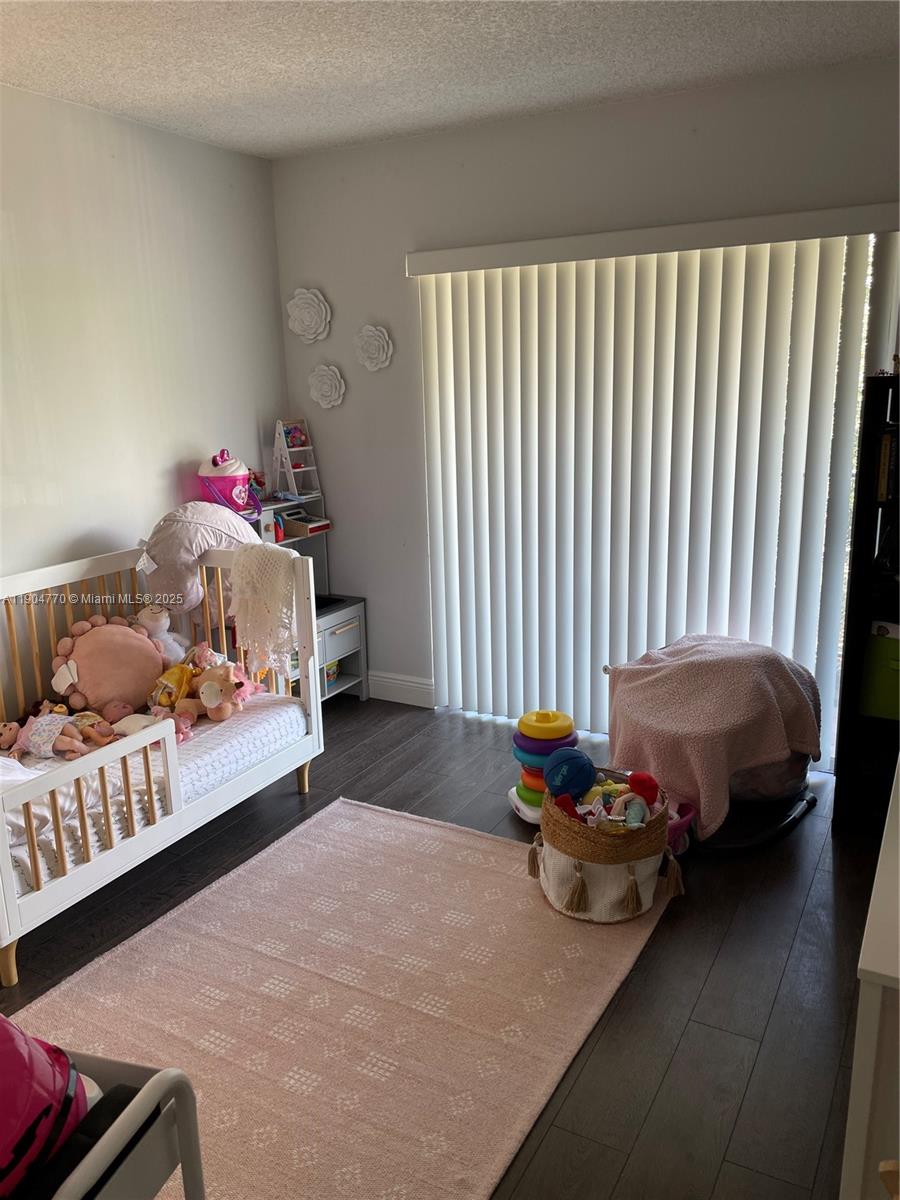 8500 SW 109th Ave # 229 Unit: 6-229