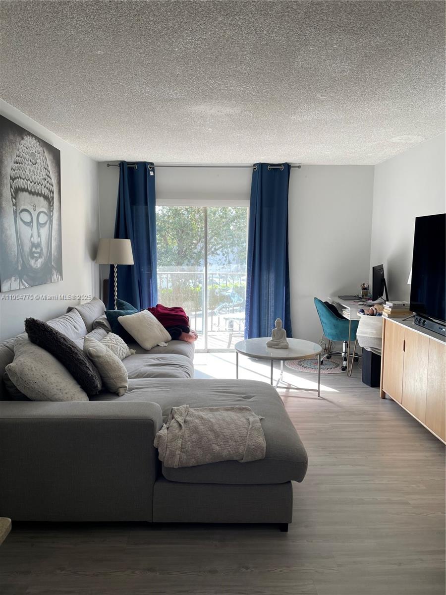 8500 SW 109th Ave # 229 Unit: 6-229