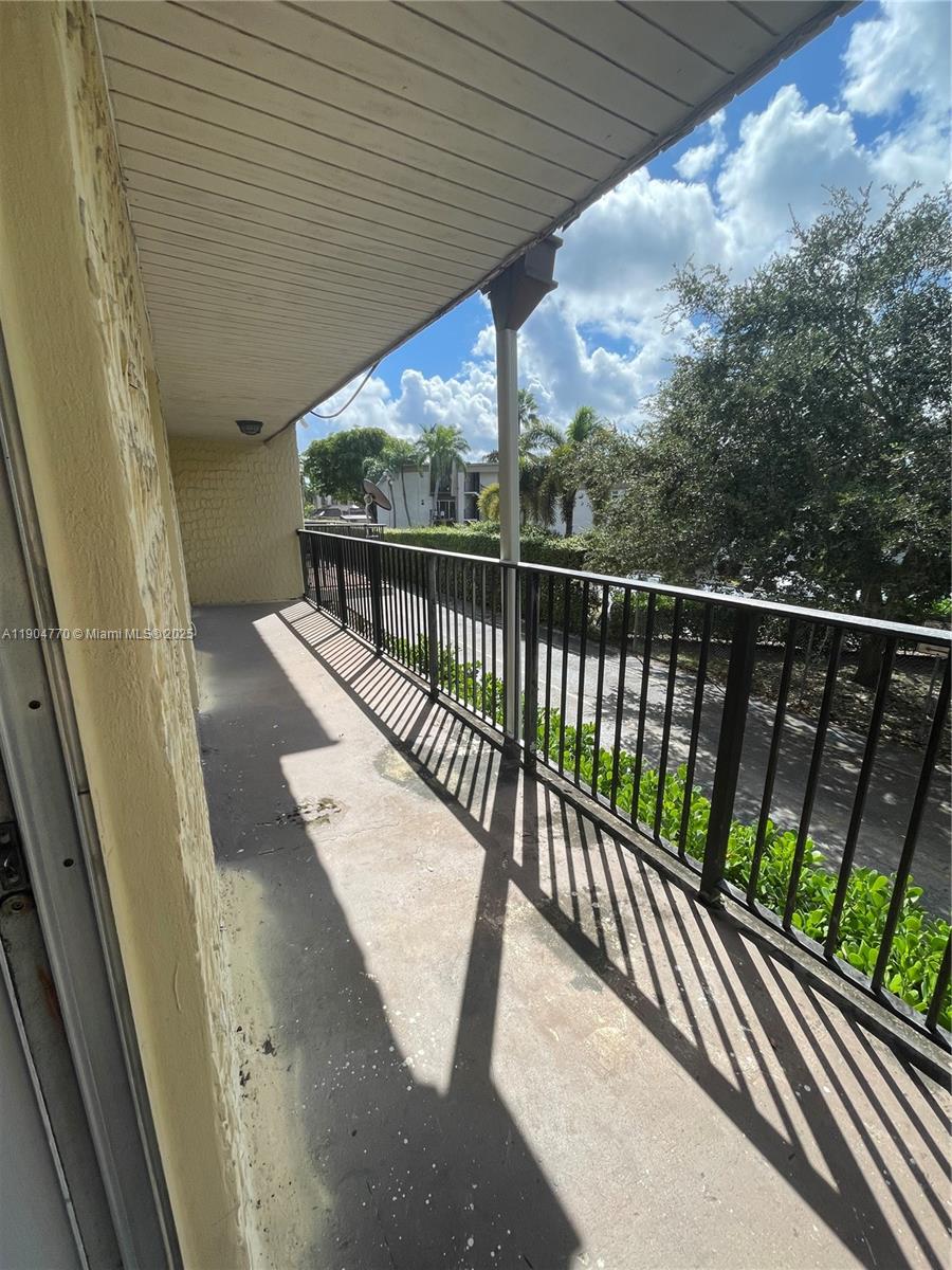 8500 SW 109th Ave # 229 Unit: 6-229