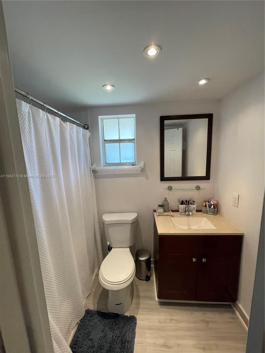 8500 SW 109th Ave # 229 Unit: 6-229