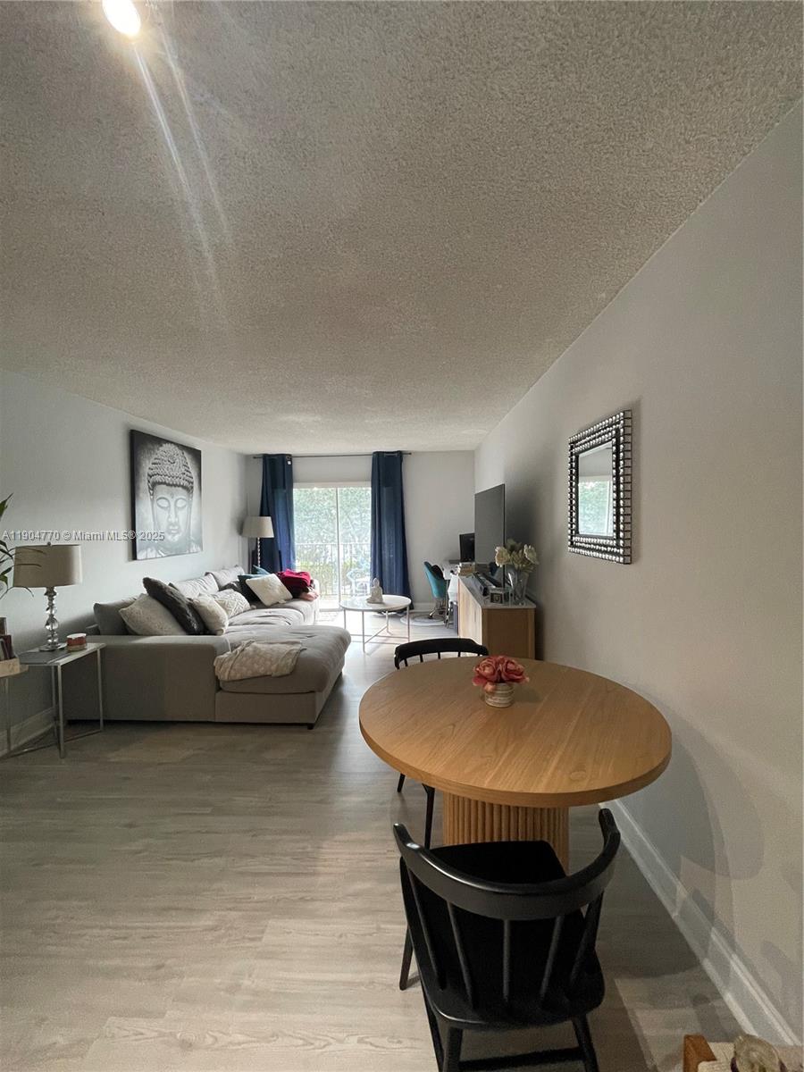 8500 SW 109th Ave # 229 Unit: 6-229