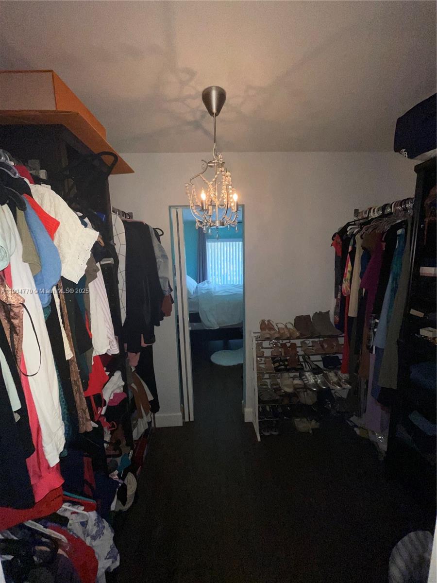 8500 SW 109th Ave # 229 Unit: 6-229